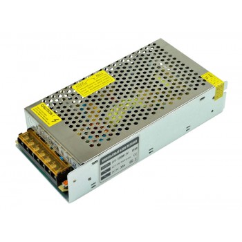 Блок питания 150W 5V IP20